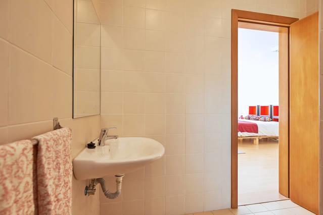 Industrial Loft Appartement Terrugem Buitenkant foto