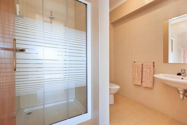 Industrial Loft Appartement Terrugem Buitenkant foto